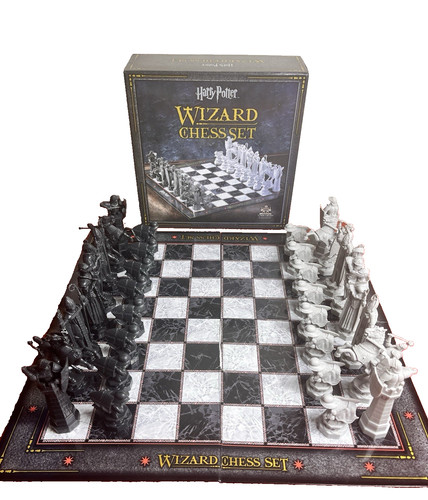 Harry potter zauberer - harry,