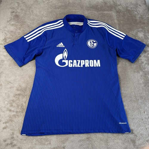 Original schalke fußball - original,