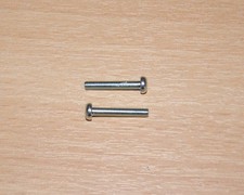 Tamiya 9805574/19805574 3x18mm