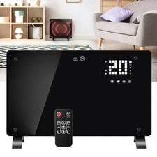 2000W Elektroheizung