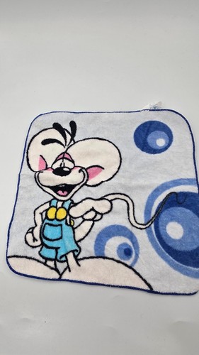 Diddl magic towel - magic,