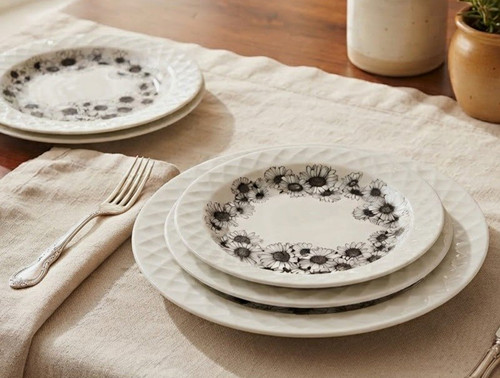Thomas holiday rosenthal 6er - holiday,
