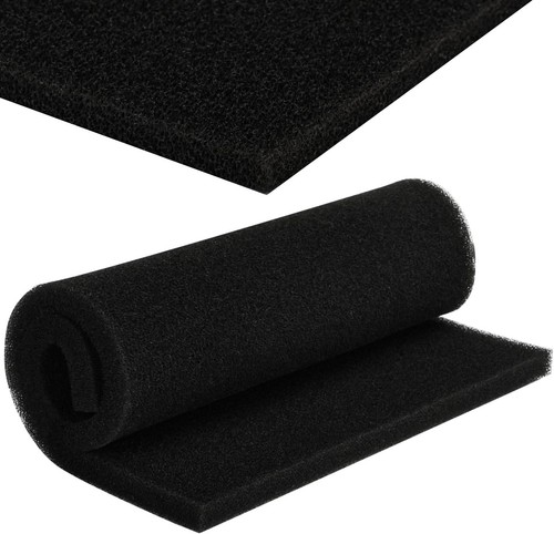 Filtermatte luftfiltermatte - filtermatte,