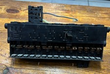 VW Golf 1 MK1, Scirocco 1