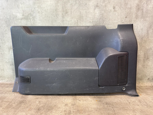 7h original - vw,