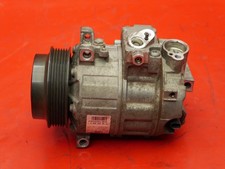 Mercedes E-C-Klasse W212 W204