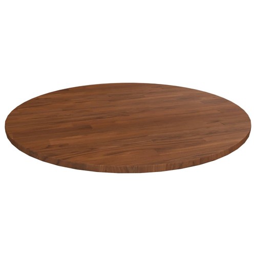 Runde tischplatte holzplatte - runde,