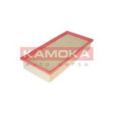 Luftfilter für lancia phedra - luftfilter,
