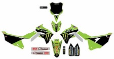 D-COR Complete Kit 22 Mek