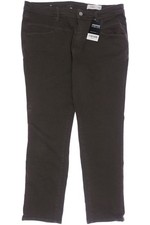 s.Oliver Jeans Damen Hose
