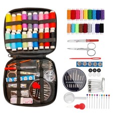 Nähset Nähbox 86-tlg