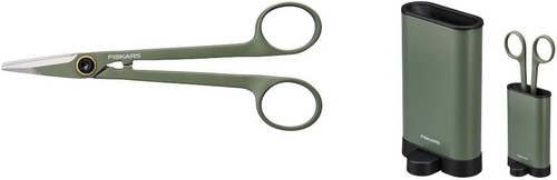 Fiskars kleine pflanzenschere - fiskars,