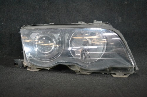 Bmw e46 scheinwerfer - e46,
