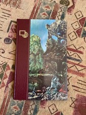 History Of Art- Surrealism By