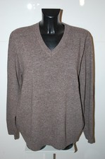 LOUIS FASHION Knit Wear