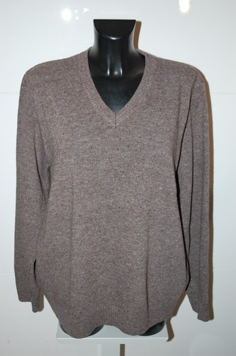 Louis fashion knit - fashion,