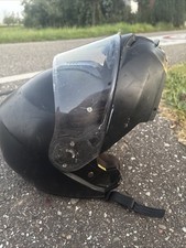 MotorradKlappHelm Mtr