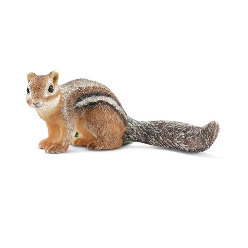 Schleich 14722