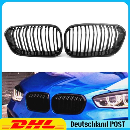 Look nieren grill für - grill,