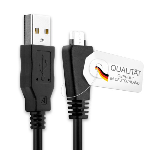 Usb kabel sony - kabel,