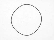 96549277 Grundfos O-Ring