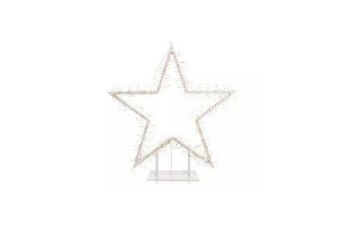 Lumida xmas 2in1 - xmas,