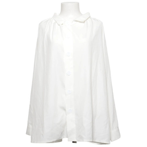 Bluse größe xxl weiß - bluse,,