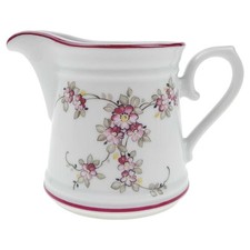 Milchkännchen Winterling