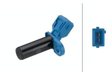 HELLA Kurbelwellensensor