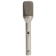 Allround-Mikrofon Microtech