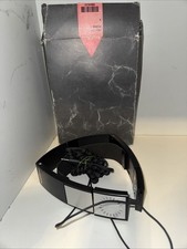 BANG & OLUFSEN (1994) Form 1