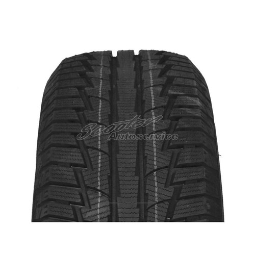Atlas polarbear suv 3pmsf xl - suv,
