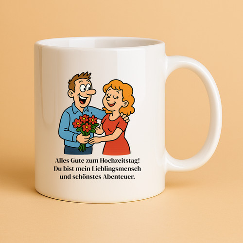Lustige schöne spruch kaffee - lustige,