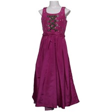 Hammerschmid, Dirndl, Größe