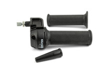 Gasgriff Set Domino Kurzhub