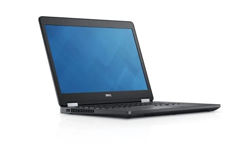 Dell latitude e5470 - dell, i5-6300u