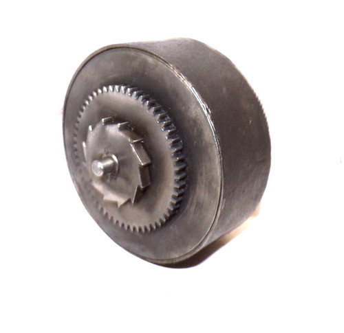 Edison standard phonograph - edison,
