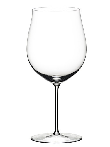 Riedel 4400 sommeliers - riedel, 4400/16