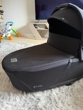 Cybex Priam Lux Carry Cot
