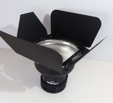 Profoto Zoom Reflektor +