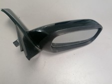 Saab 3t ys3e - 2.3t,
