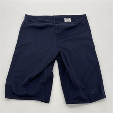 Speedo Herren Eco Endurance+ II Badehose, Marineblau, 5