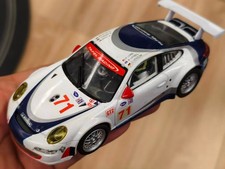 Carrera Digital 132 30409