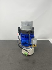 Dürr Dental Cas1 Amalgamabscheider Dental Combi-Separator 7117-100-59  