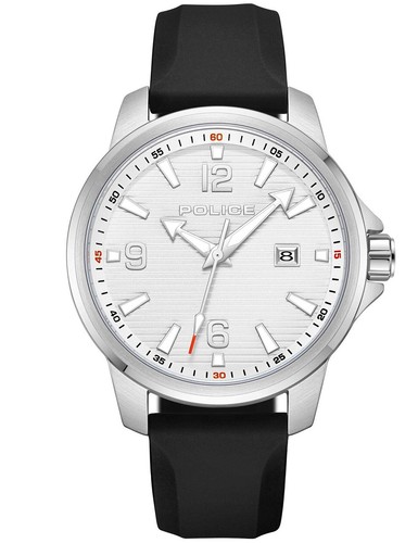 Police pewjn0020902 herrenuhr - police,