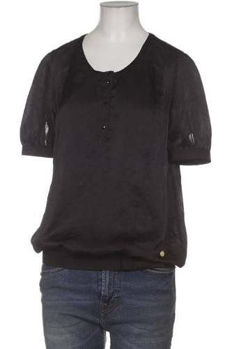 Star raw bluse damen - star,