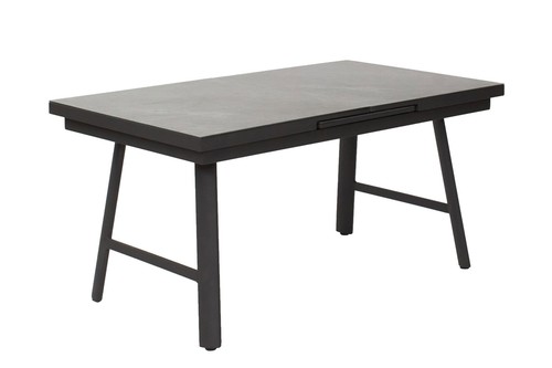 Gartentisch burundi - gartentisch,