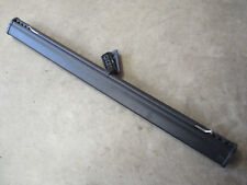 Trennnetz VW Golf 4 Bora