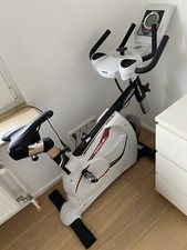 Kettler Racer Ergometer 