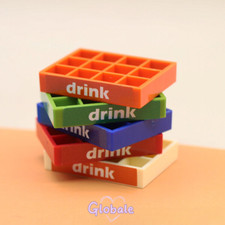 5 Stück Maßstab 1:12